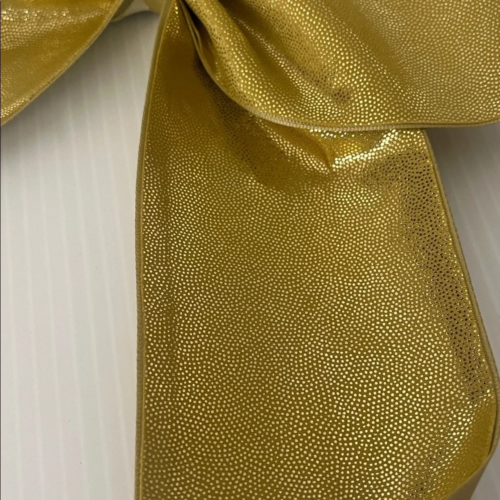 Varsity Cheer Bow